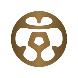 おこしやす京都AC