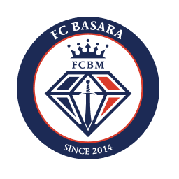 FC BASARA HYOGO