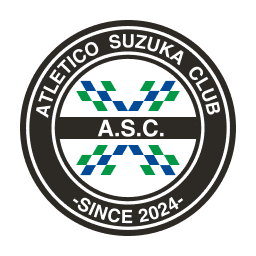 アトレチコ鈴鹿