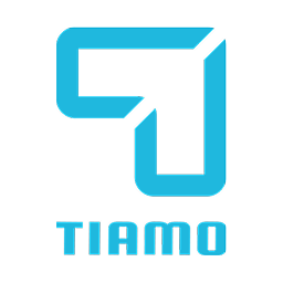 FC ティアモ枚方