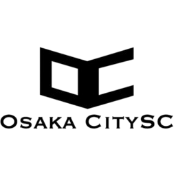 Osaka <br class="sp-team-name-br">CitySC