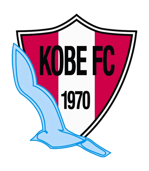 神戸FC1970