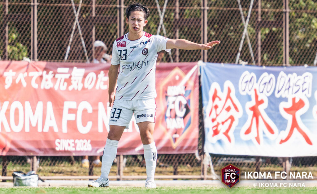 笑顔なき、4得点での勝利。播戸竜二社長の檄に、10分間の猛攻とミス絡みの2失点。手応えと課題と悔しさを胸に