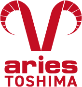 エリース豊島FC